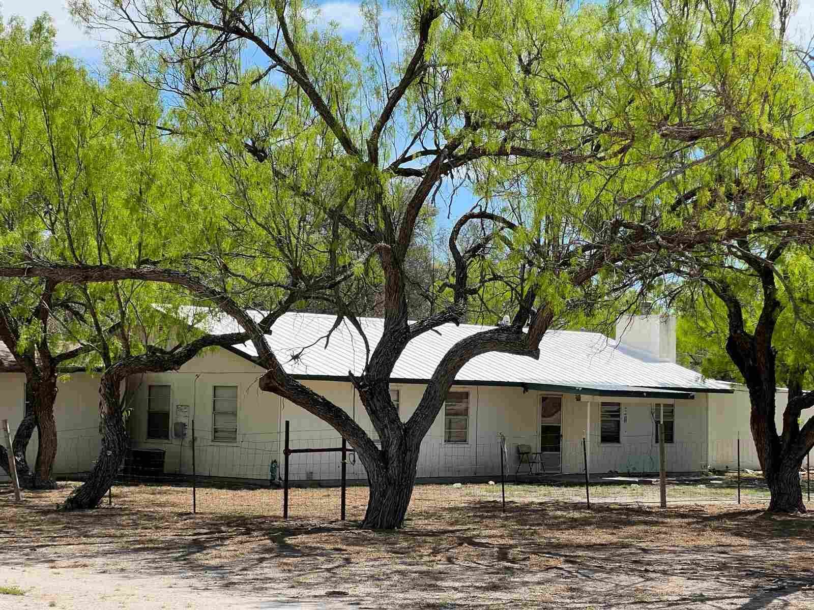 Metal Roof & Tpo Specialist LLC