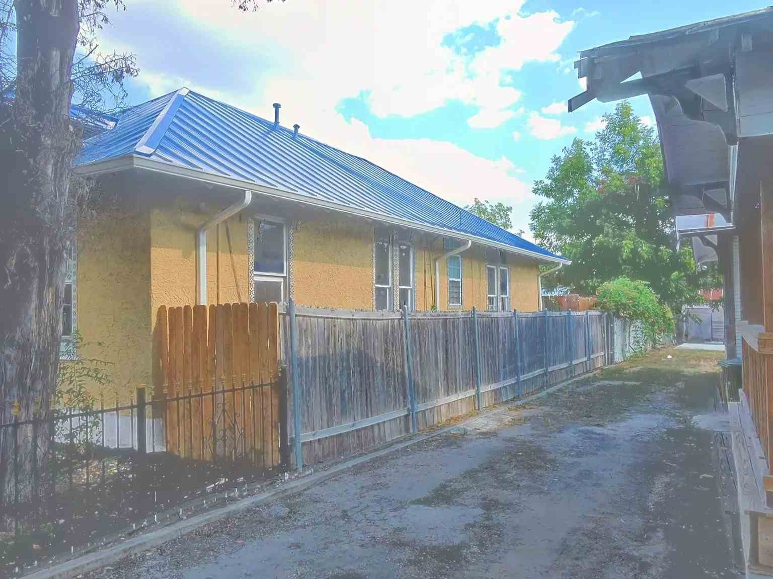 Metal Roof & Tpo Specialist LLC