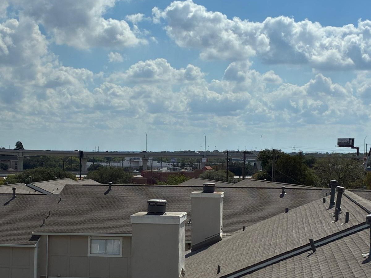 Metal Roof & Tpo Specialist LLC