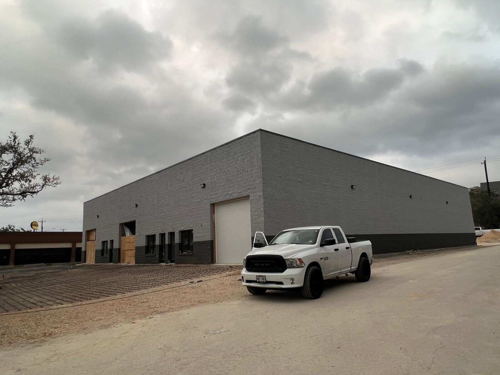 Metal Roof & Tpo Specialist LLC