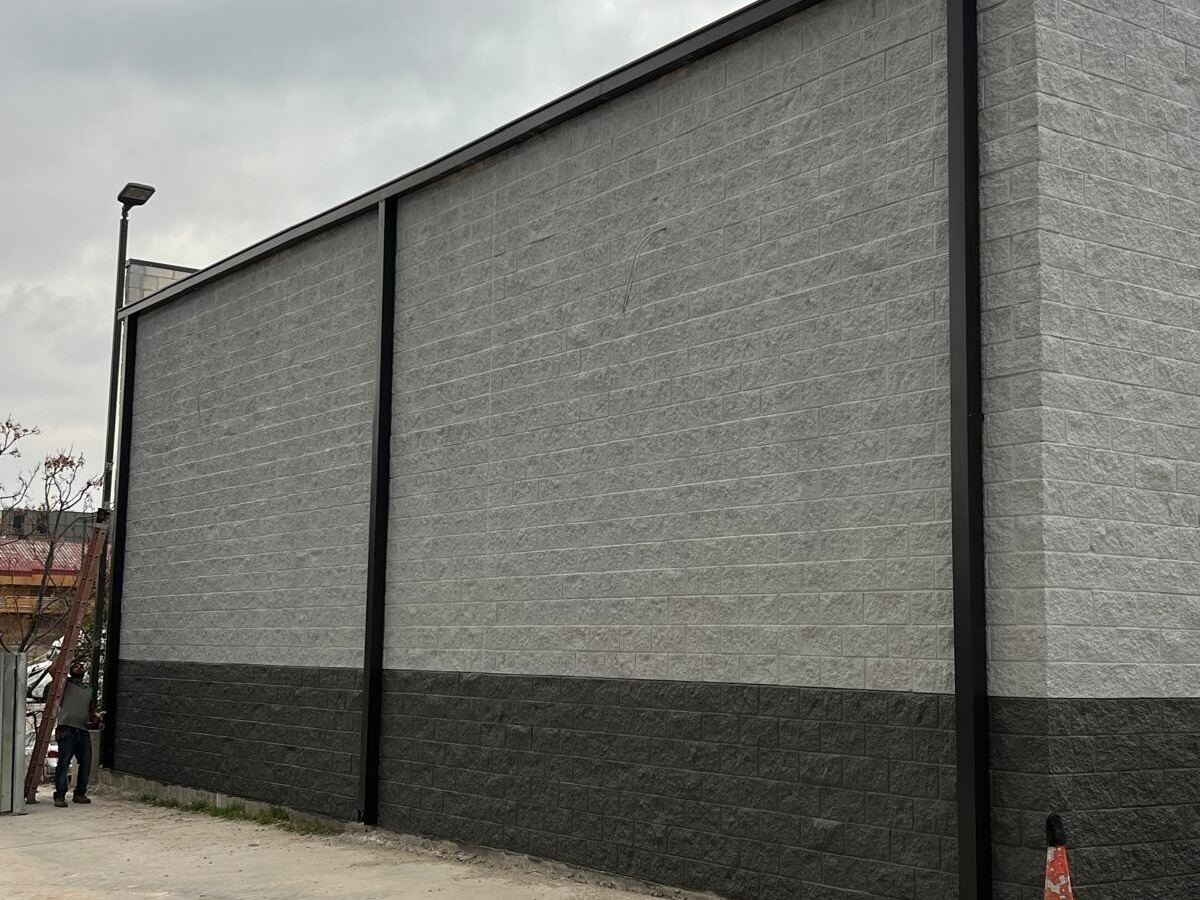 Metal Roof & Tpo Specialist LLC