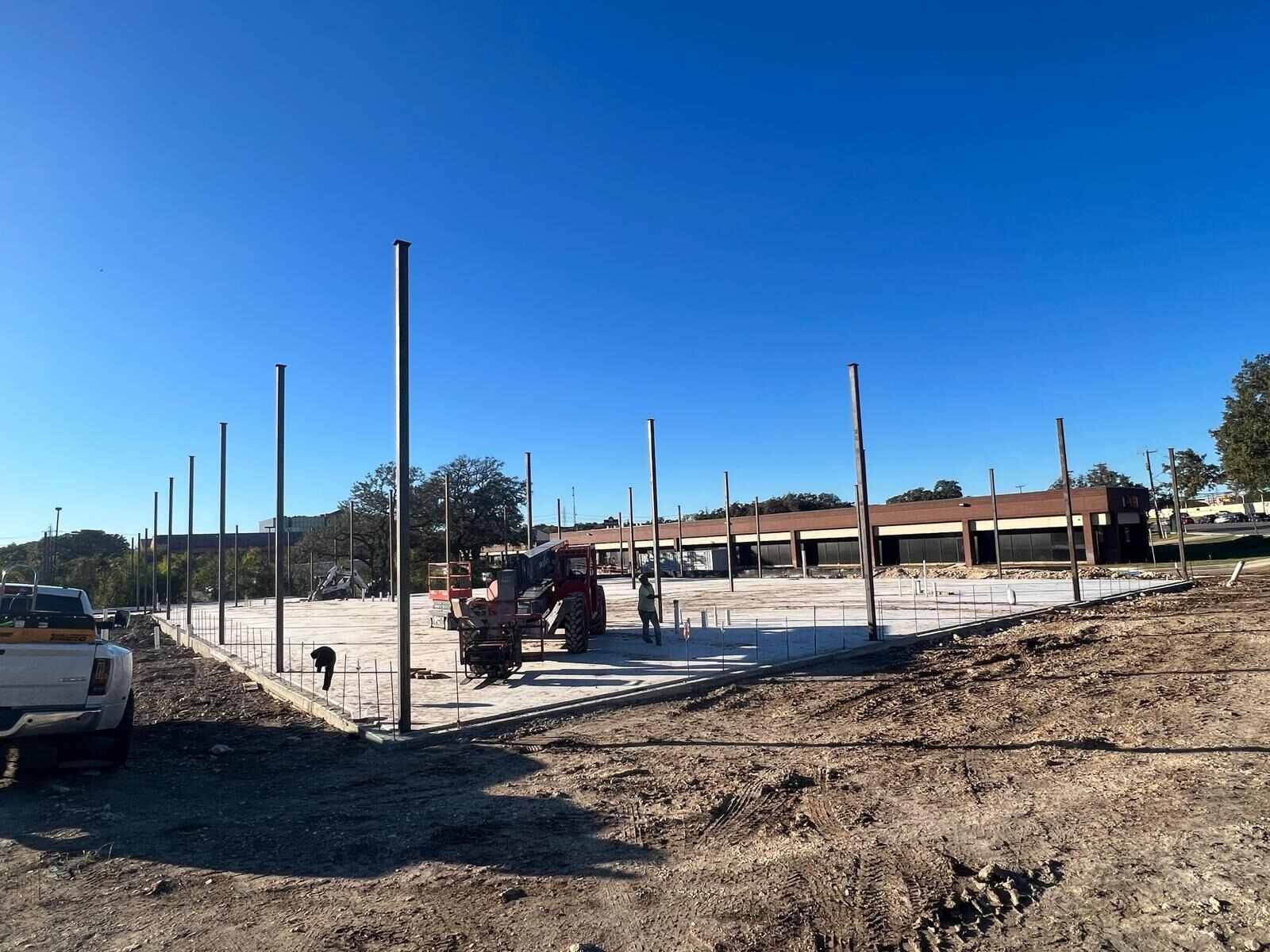 Metal Roof & Tpo Specialist LLC