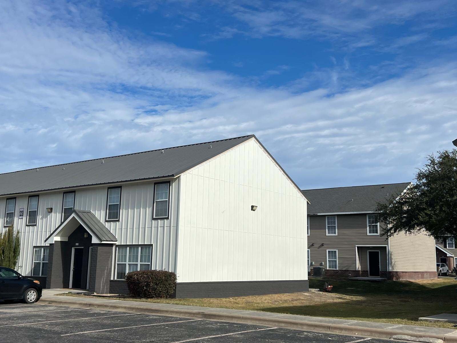 Metal Roof & Tpo Specialist LLC