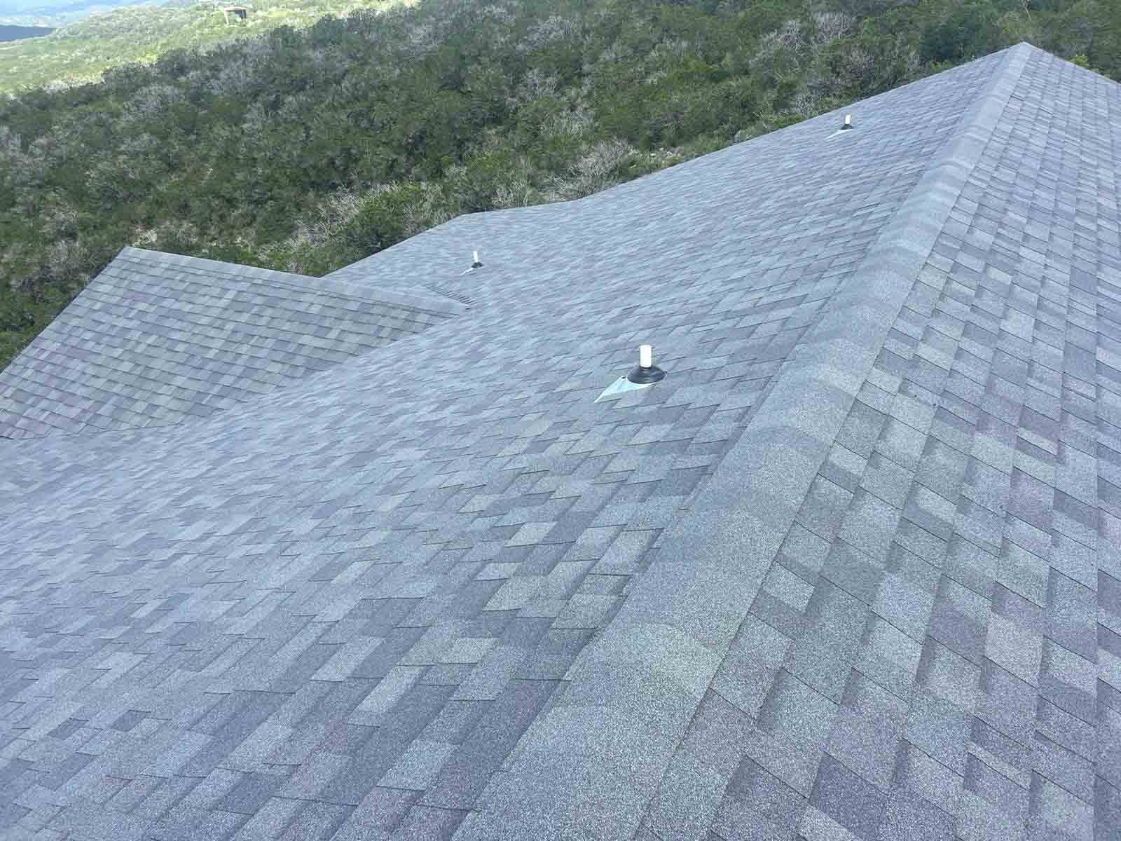 Metal Roof & Tpo Specialist LLC