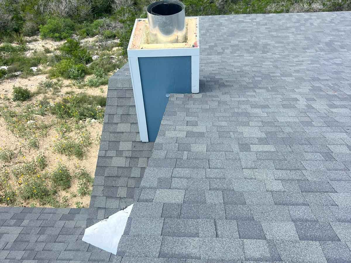 Metal Roof & Tpo Specialist LLC