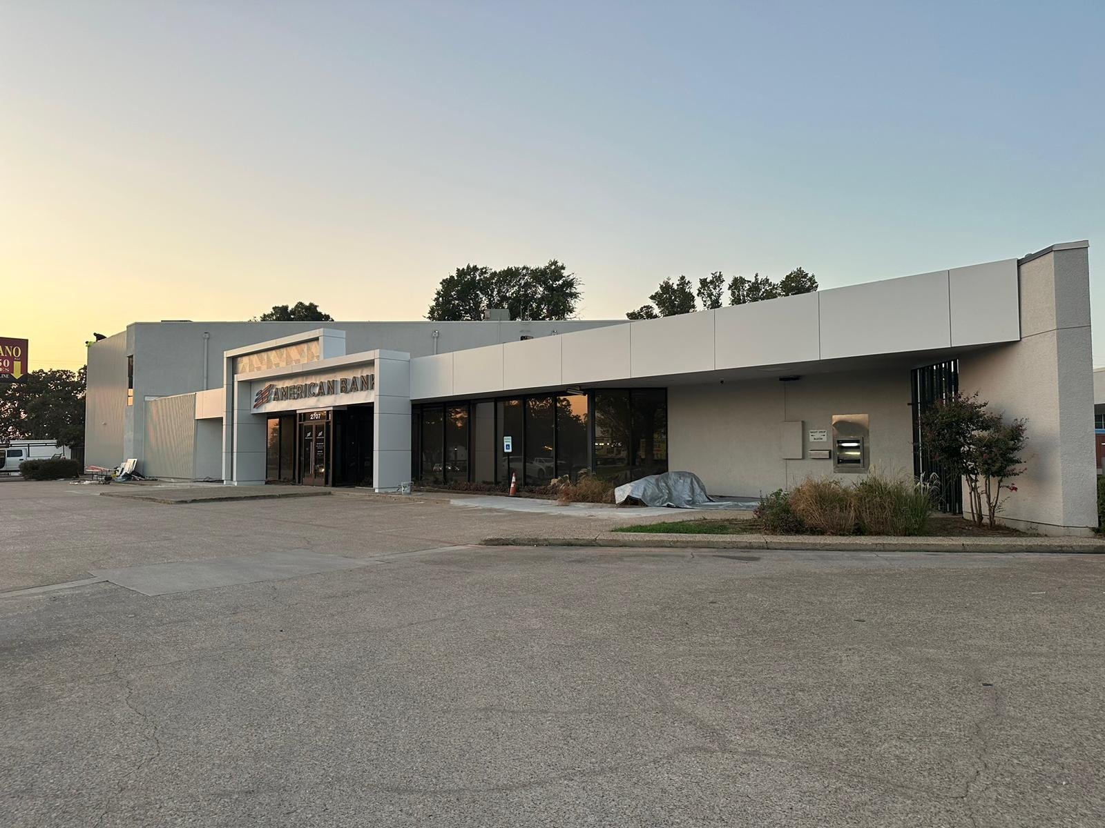 Metal Roof & Tpo Specialist LLC