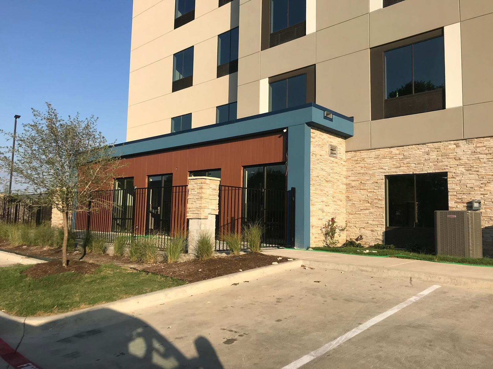 Metal Roof & Tpo Specialist LLC