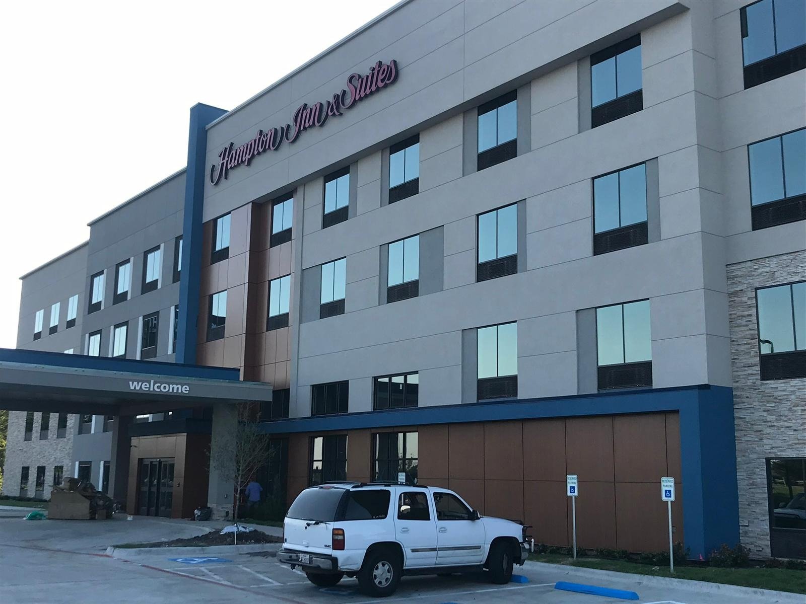 Metal Roof & Tpo Specialist LLC