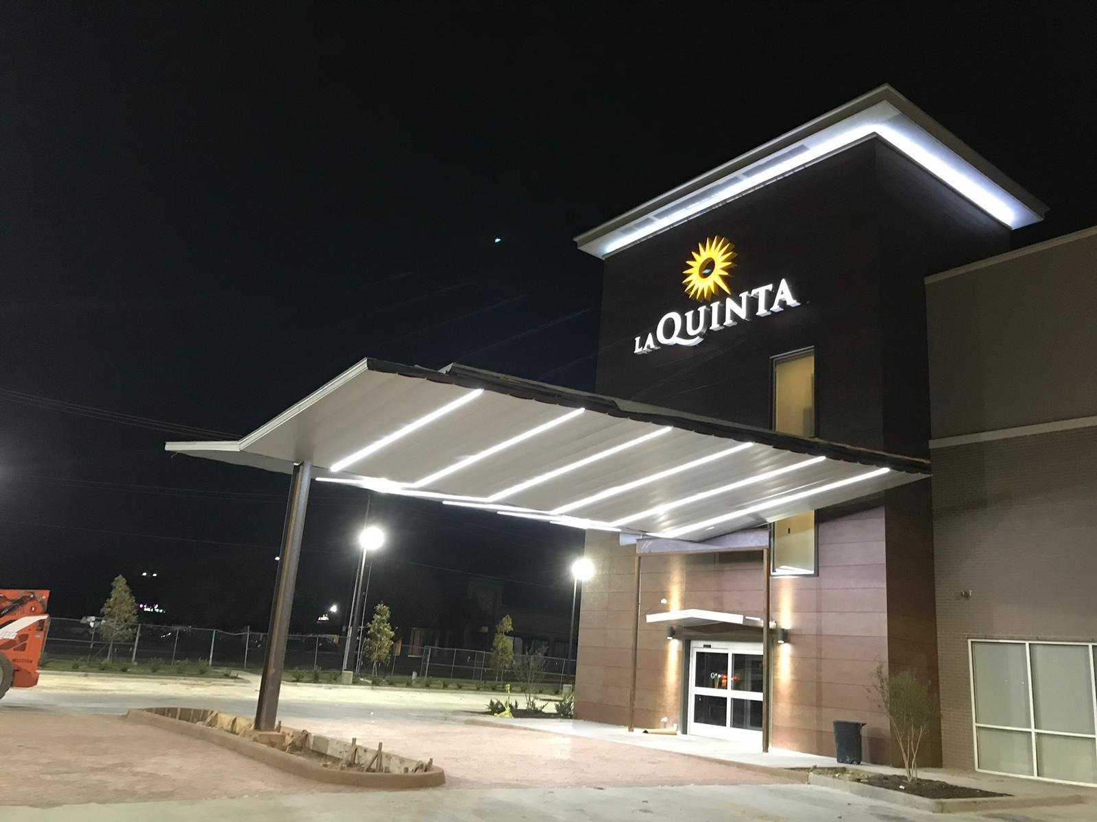 Metal Roof & Tpo Specialist LLC