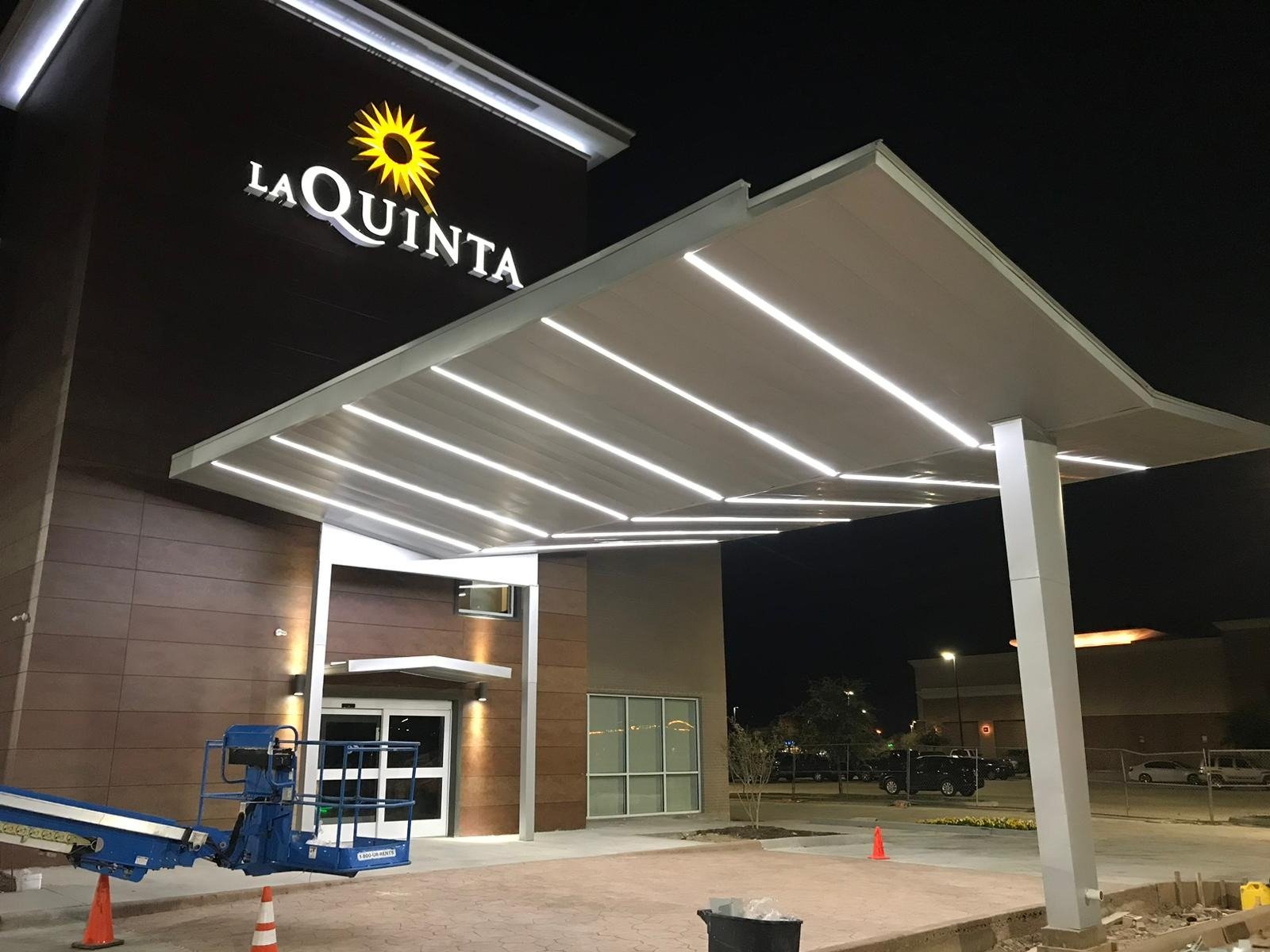 Metal Roof & Tpo Specialist LLC