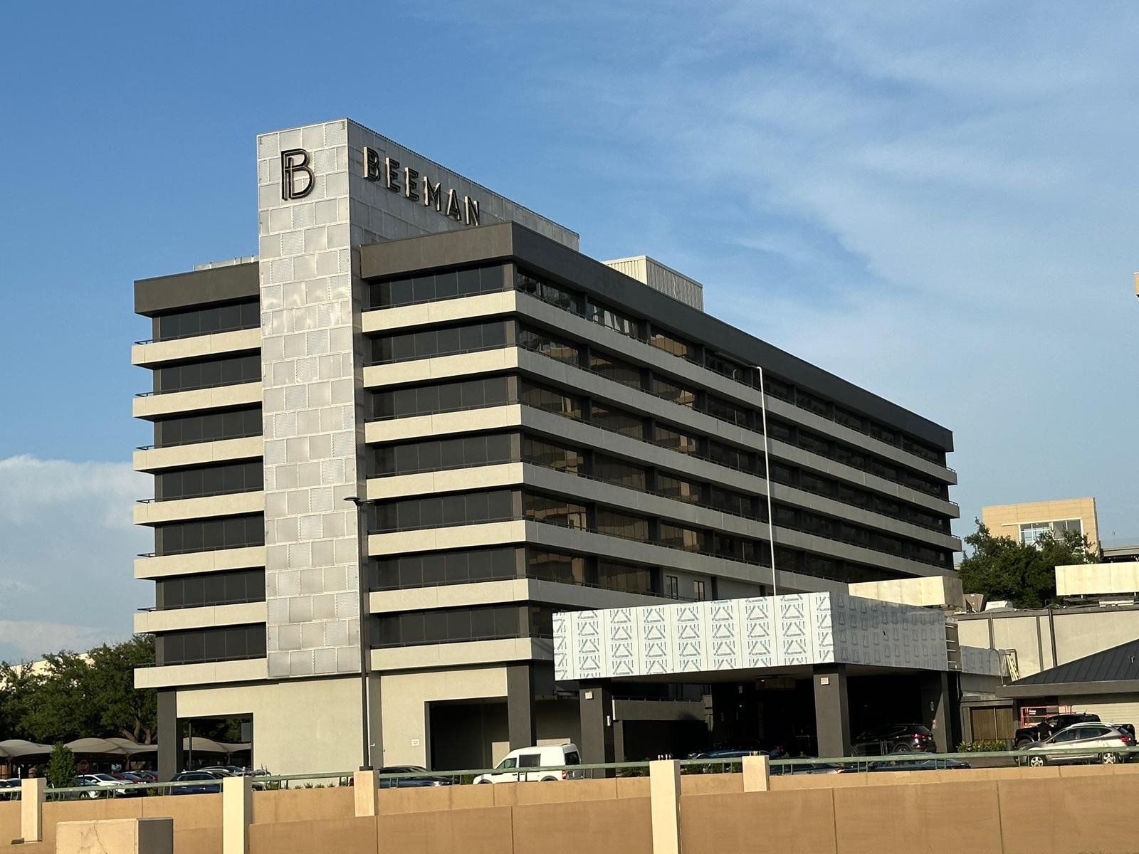 Metal Roof & Tpo Specialist LLC