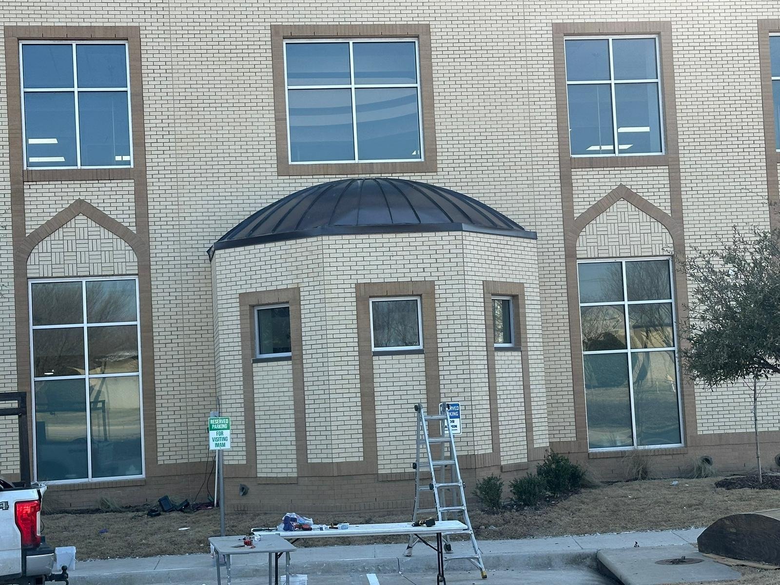 Metal Roof & Tpo Specialist LLC