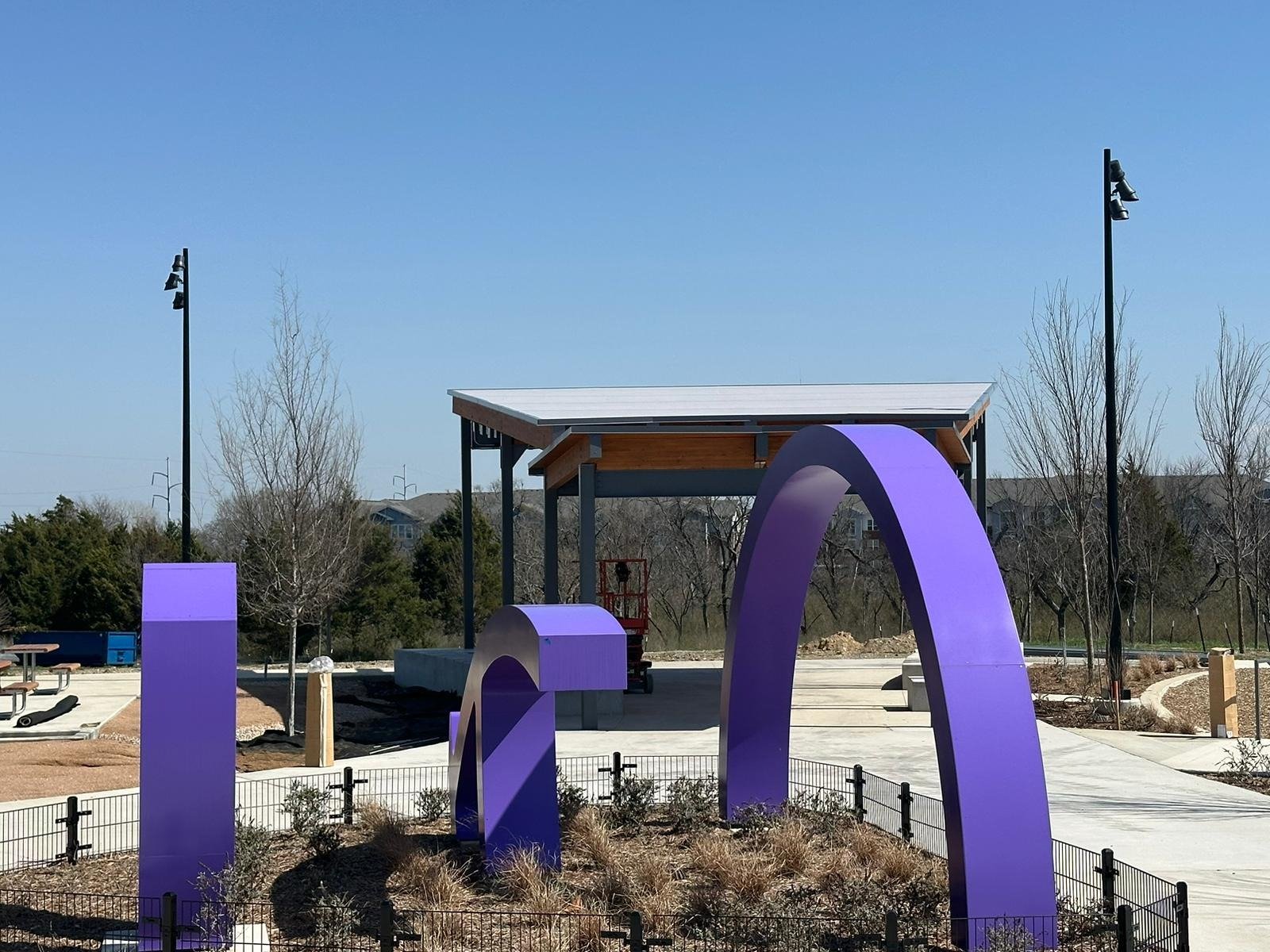 Metal Roof & Tpo Specialist LLC