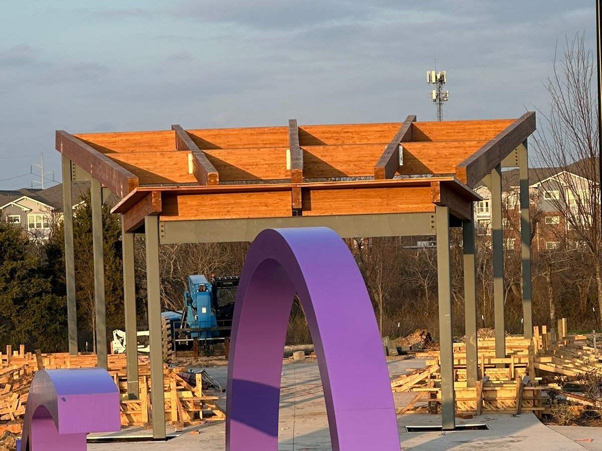 Metal Roof & Tpo Specialist LLC